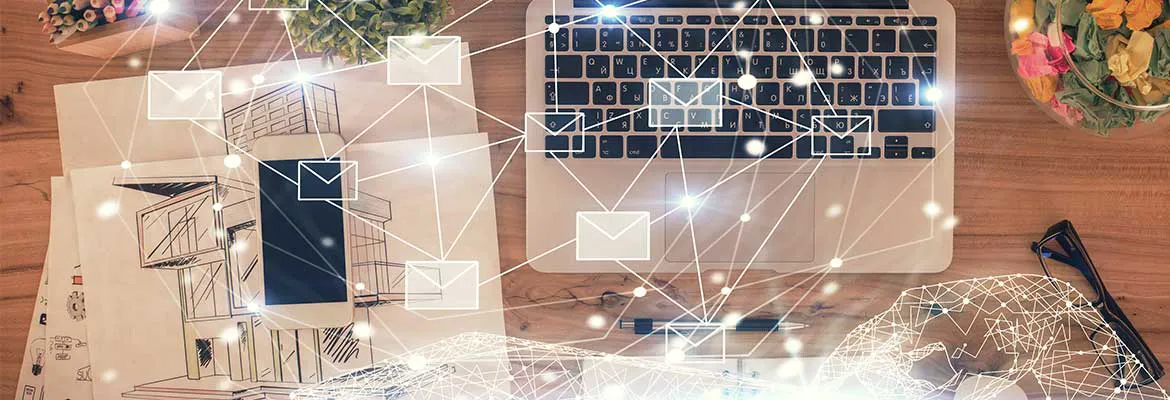 Mailing & E-Bülten Tasarımı