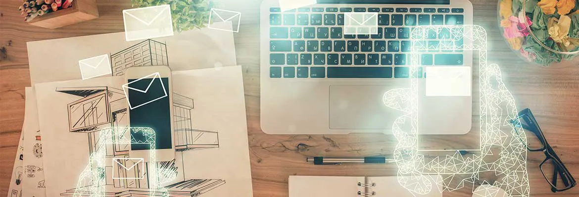 Mailing & E-Bülten Tasarımı