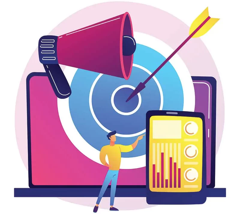 Performans Reklamcılığı