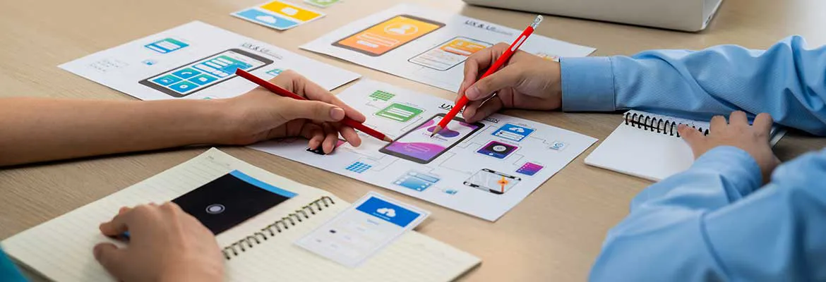 Marka Hikayesi Oluşturma