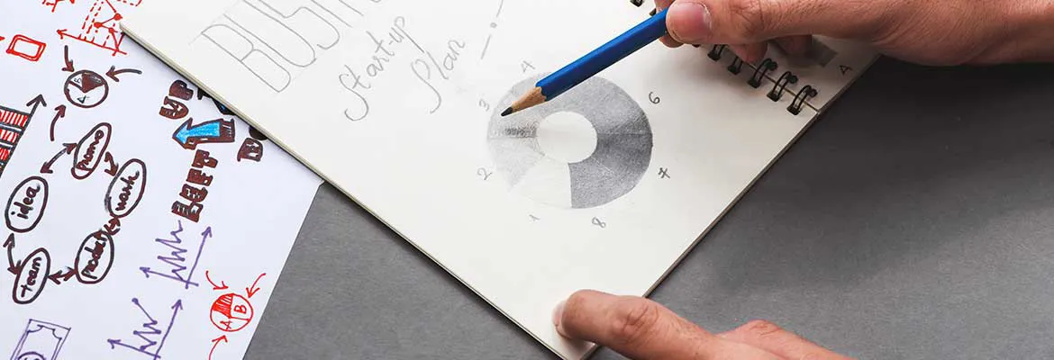 Marka İsim Çalışması