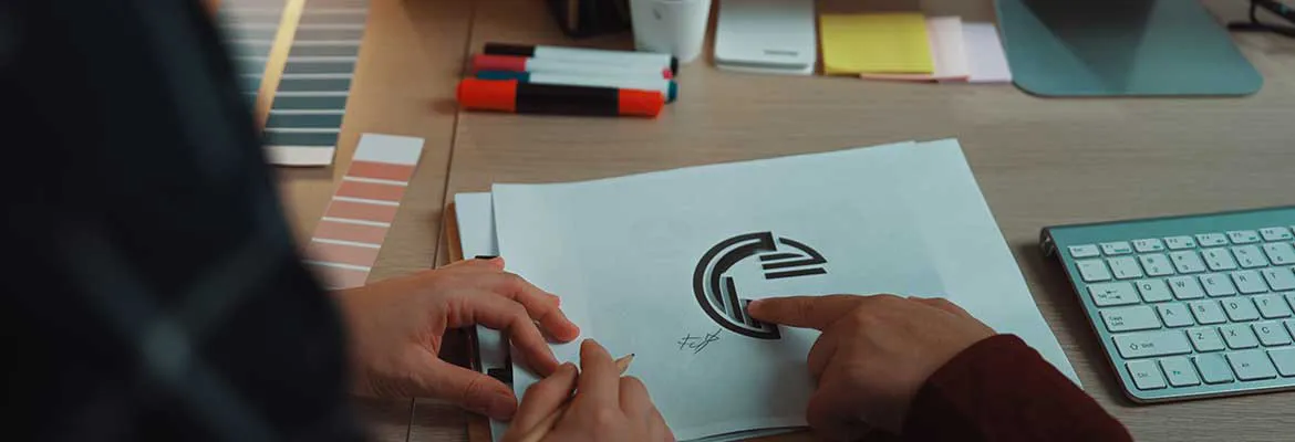 Marka İsim Çalışması