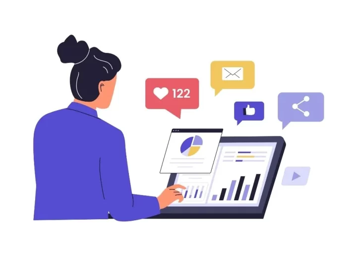 Sosyal Medyada Doğru Hedefleme