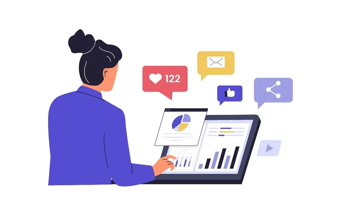 Sosyal Medyada Doğru Hedefleme