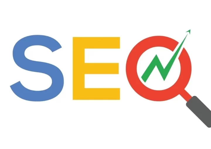 Doktorlar İçin SEO Nedir ve Neden Önemlidir