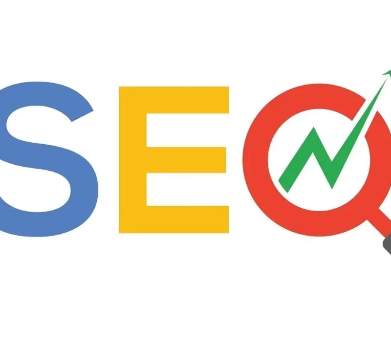 Doktorlar İçin SEO Nedir ve Neden Önemlidir