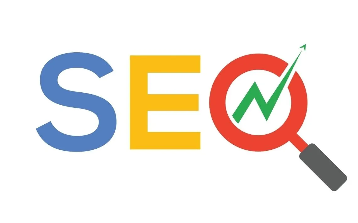 Doktorlar İçin SEO Nedir ve Neden Önemlidir